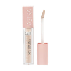 ASTRA PURE BEAUTY FLUID CONCEALER 01 5ML