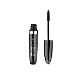 Rivaj Waterproof Volume Express Mascara 8Gm