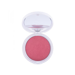 GABRINI PROFESSIONAL BLUSH ON56 12GM