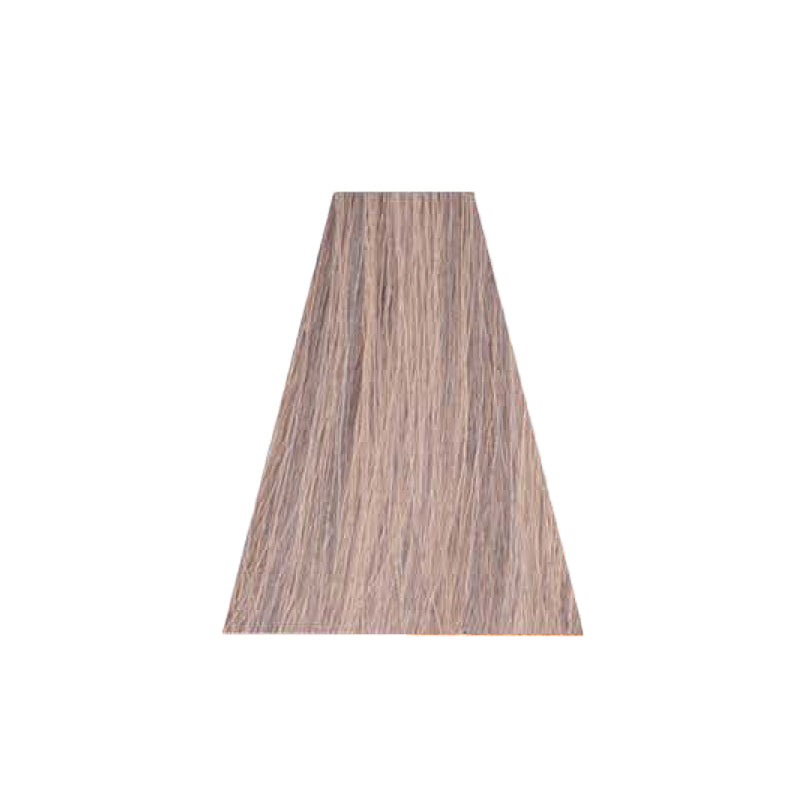 ARTECOLOR BASE & FANTASY HAIR COLOR 9.01 100ML