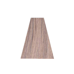 ARTECOLOR BASE & FANTASY HAIR COLOR 9.01 100ML
