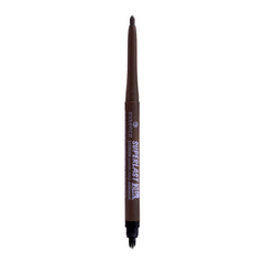 Essence Super Last 24H Waterproof Eyebrow Pencil 0.31Gm