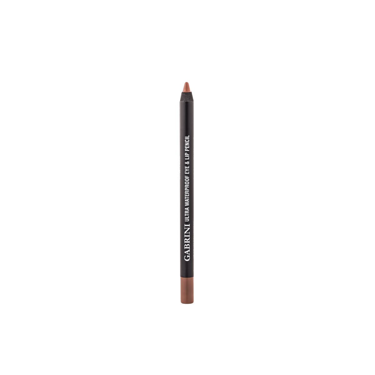 GABRINI ULTRA WATERPROOF EYE &LIP PENCIL 12 1.5GM
