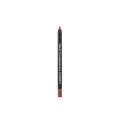 GABRINI ULTRA WATERPROOF EYE &LIP PENCIL 12 1.5GM