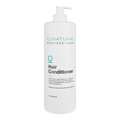 Conatural Beauty Hair Conditioner