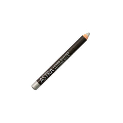 ASTRA JUMBO EYE PENCIL 64 3GM