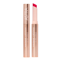 ASTRA MADAME LIPSTYLO THE MATLIPSTICK 05 4ML