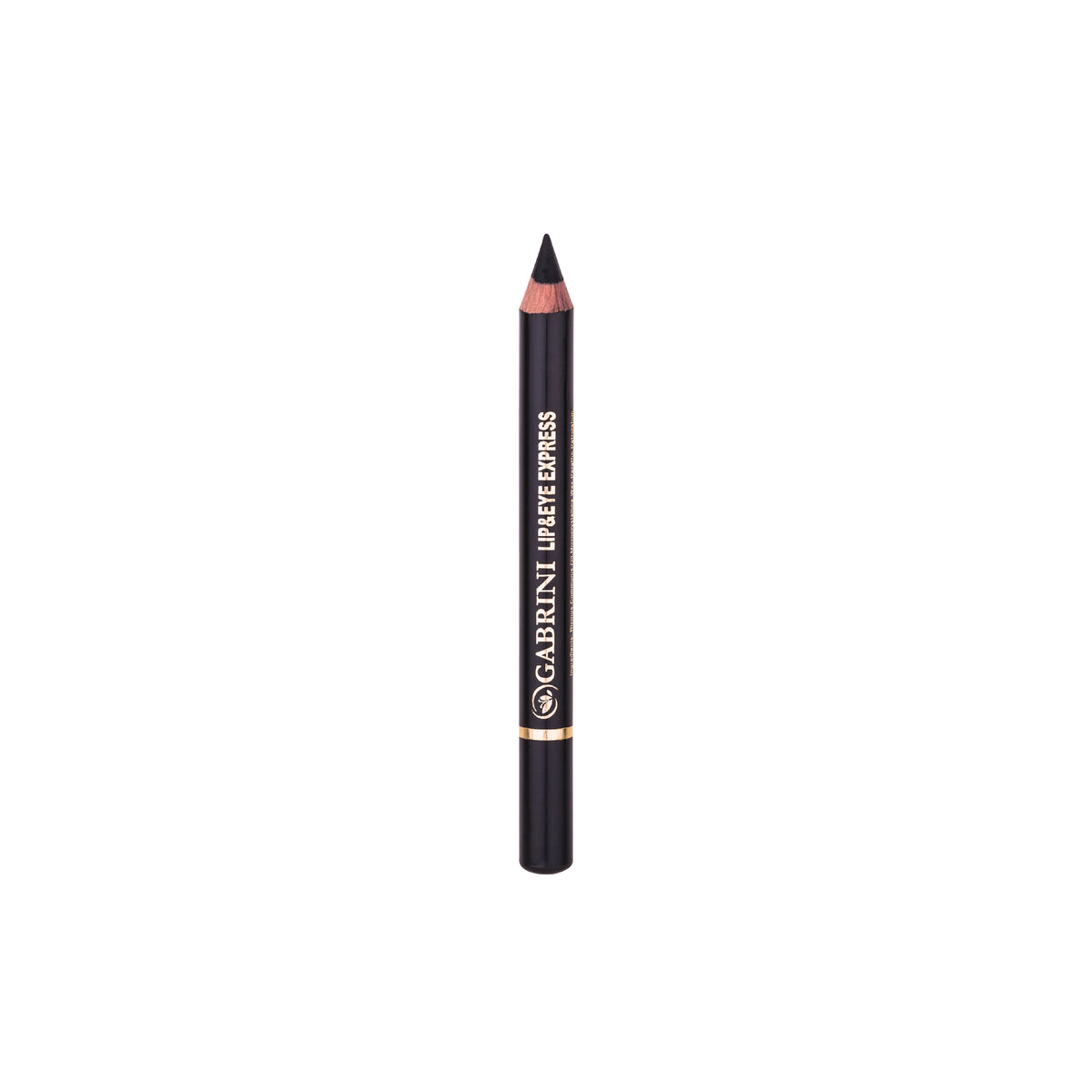 GABRINI EXPRESS LIP & EYE PENCIL 100 3.5GM