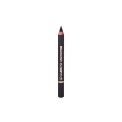 GABRINI EXPRESS LIP & EYE PENCIL 100 3.5GM
