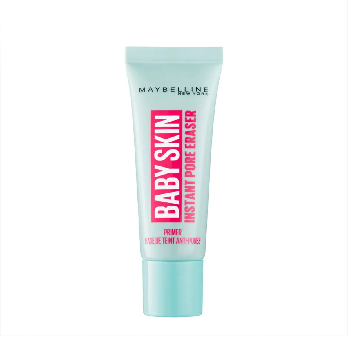Maybelline Baby Skin Primer Base Foundation 22Ml