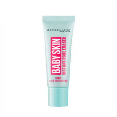Maybelline Baby Skin Primer Base Foundation 22Ml