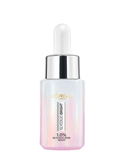 Loreal Glycolic Bright Glowingface Serum 15Ml