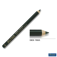 ASTRA KOHL COLOR EYE PENCIL 081.1GM