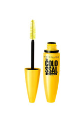 Maybelline Colo Ssal Volume Express Mascara 10.7Ml