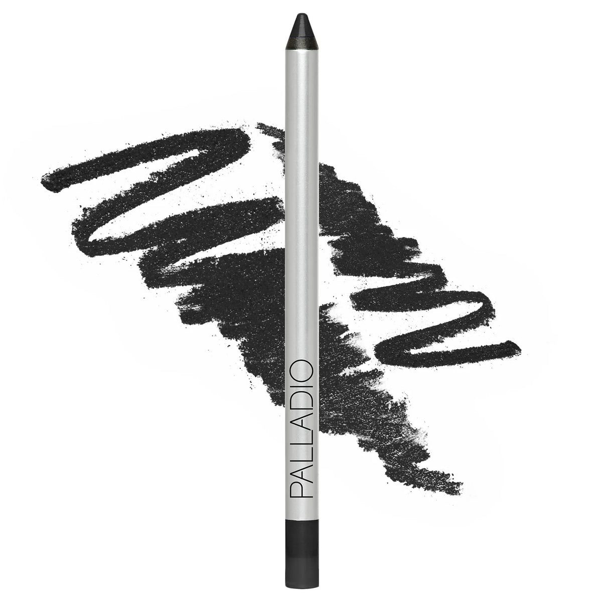 PALLADIO PRECISION EYE LINER PENCIL PPE-07 1.2GM
