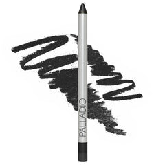PALLADIO PRECISION EYE LINER PENCIL PPE-07 1.2GM