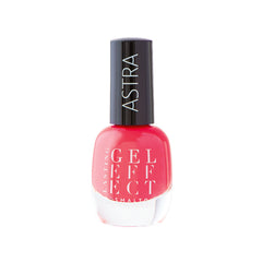 ASTRA LASTING GEL EFFECT NAILPOLISH 34 12ML