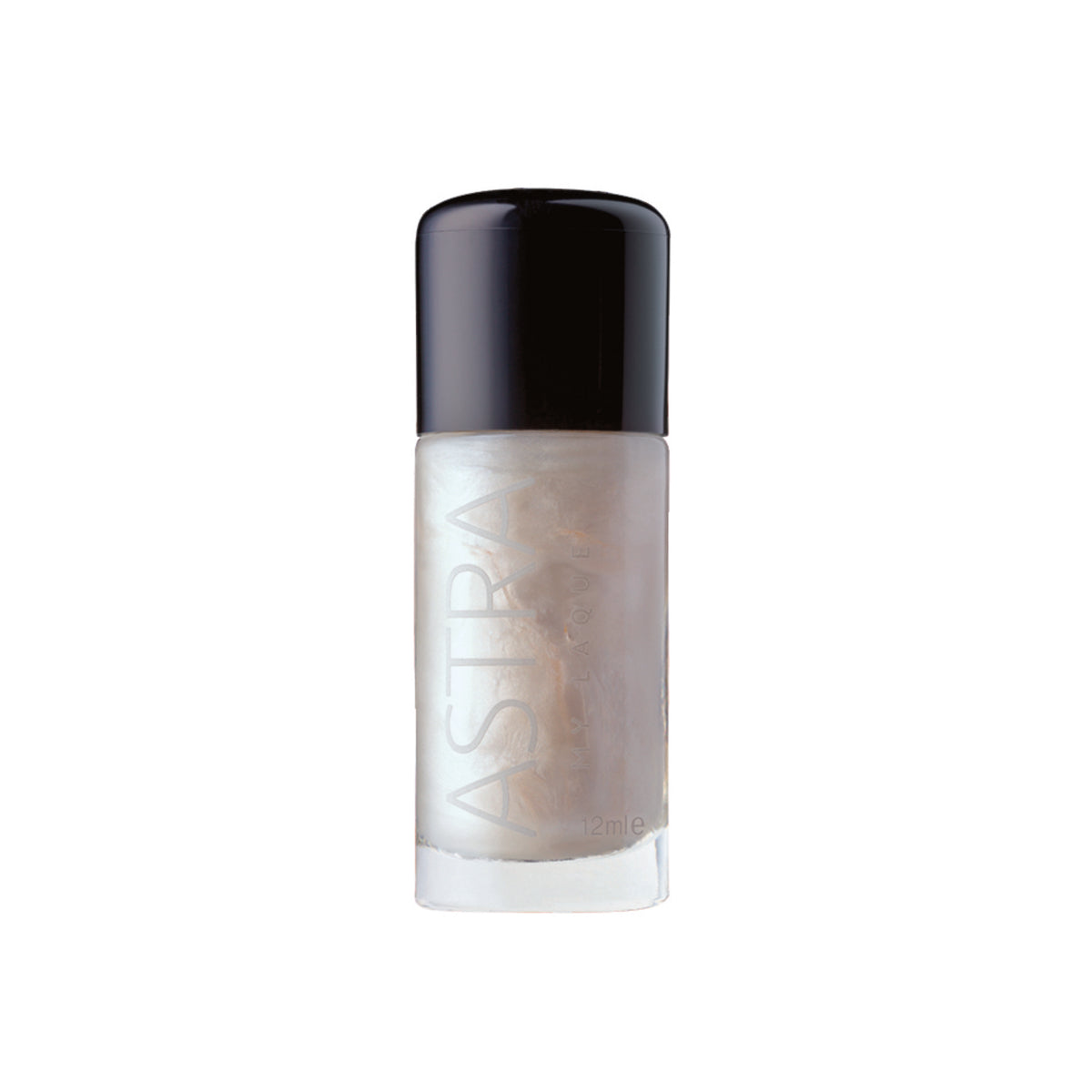 ASTRA MY LAQUE NAIL POLISH 0212ML