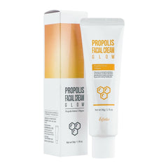 Esfolio Propolis Face Cream 50Gm
