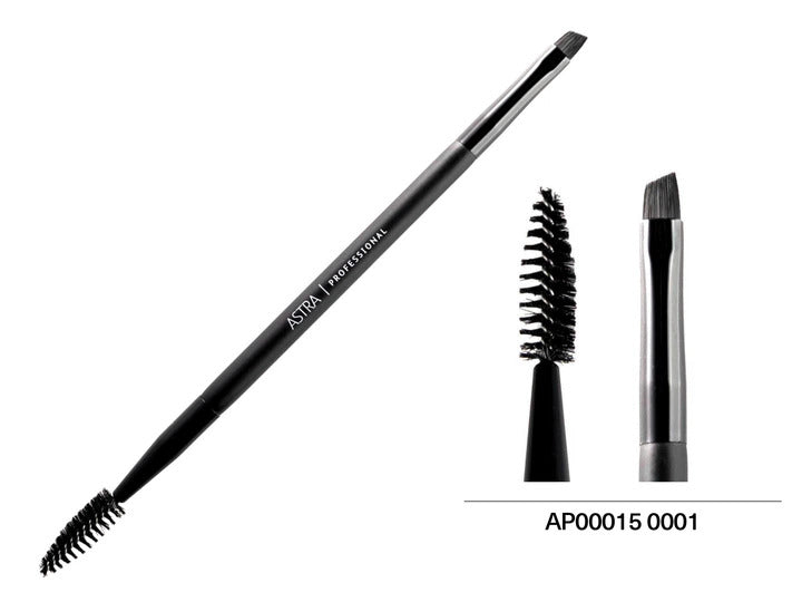 ASTRA EYE DEFINITION MAKEUP BRUSH 1PCS
