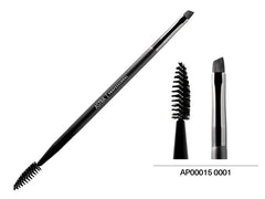 ASTRA EYE DEFINITION MAKEUP BRUSH 1PCS