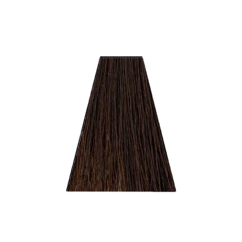 ARTECOLOR BASE & FANTASY HAIR COLOR 5.0 100ML