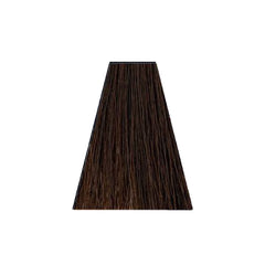 ARTECOLOR BASE & FANTASY HAIR COLOR 5.0 100ML