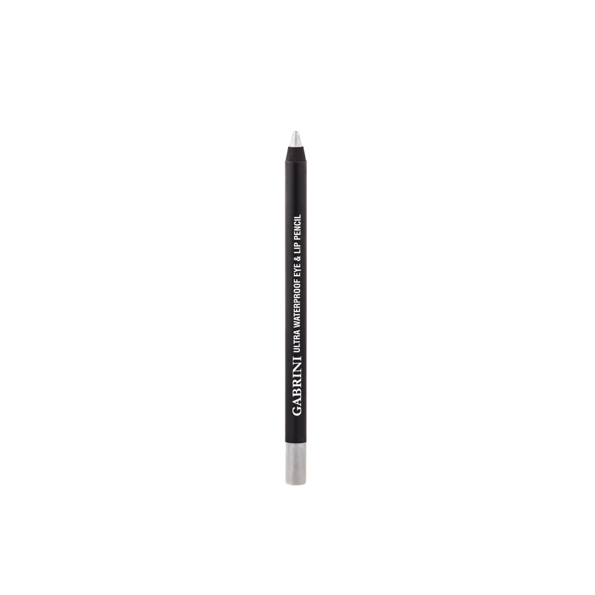 GABRINI ULTRA WATERPROOF EYE &LIP PENCIL 03 1.5GM