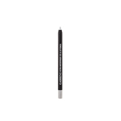 GABRINI ULTRA WATERPROOF EYE &LIP PENCIL 03 1.5GM