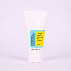 Cosrx Low Ph Good Morning Gel Cleanser 150Ml