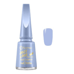 FLORMAR JELLY LOOK NAIL POLISH35 11ML