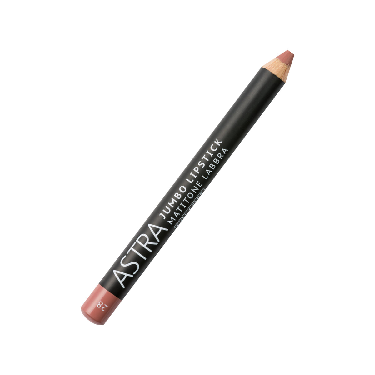 ASTRA JUMBO LIPSTICK 28 3GM