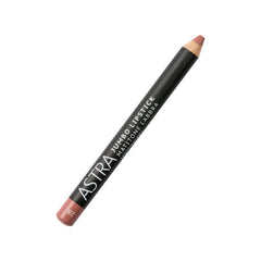 ASTRA JUMBO LIPSTICK 28 3GM