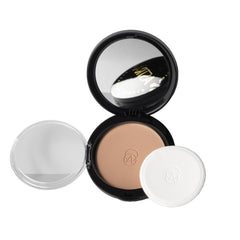 ASTRA NATURAL SKIN FACE POWDER32 7GM