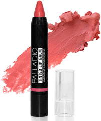 PALLADIO TINTED LIP BALM TLB-01 2GM