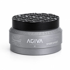 AGIVA SPIDER EFFECT STYLING HAIR WAX 10 90ML  