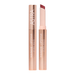 ASTRA MADAME LIPSTYLO THE MATLIPSTICK 03 4ML