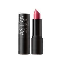 ASTRA MY LIPSTICK 07 4GM