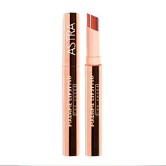 ASTRA MADAME LIPSTYLO THE SHEER LIPSTICK 06 4ML