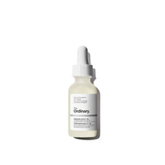 THE ORDINARY HYALURONIC ACID 2% FACE SERUM 30ML