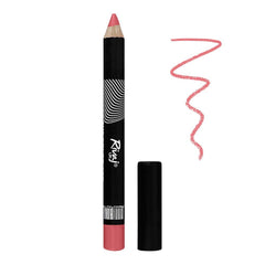 Rivaj Lipstick Pencil 2.5Gm