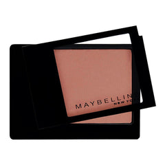 Maybelline Master Bronze Blush On Kit 20 14Gm