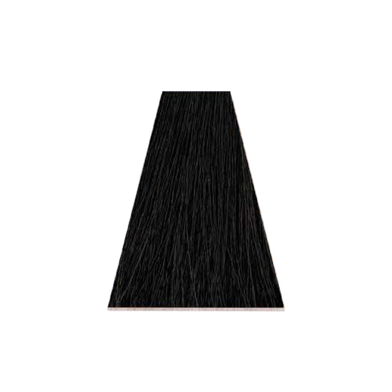 ARTECOLOR BASE & FANTASY HAIR COLOR 1.0 100ML