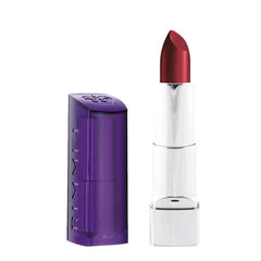 Rimmel Moisture Renew Lipstick 500 Diva Red 4Gm