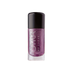 ASTRA MY LAQUE NAIL POLISH 3212ML