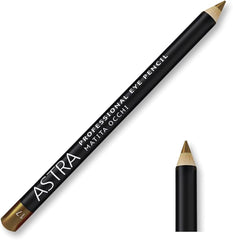 ASTRA PROFESSIONAL EYE LINER PENCIL 17 1.1GM