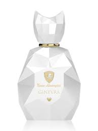 TONINO LAMBORGHINI GINEVRA WHITE EDP 100ML  