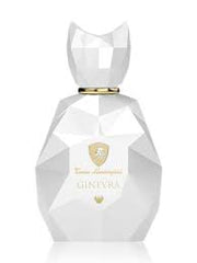 TONINO LAMBORGHINI GINEVRA WHITE EDP 100ML  