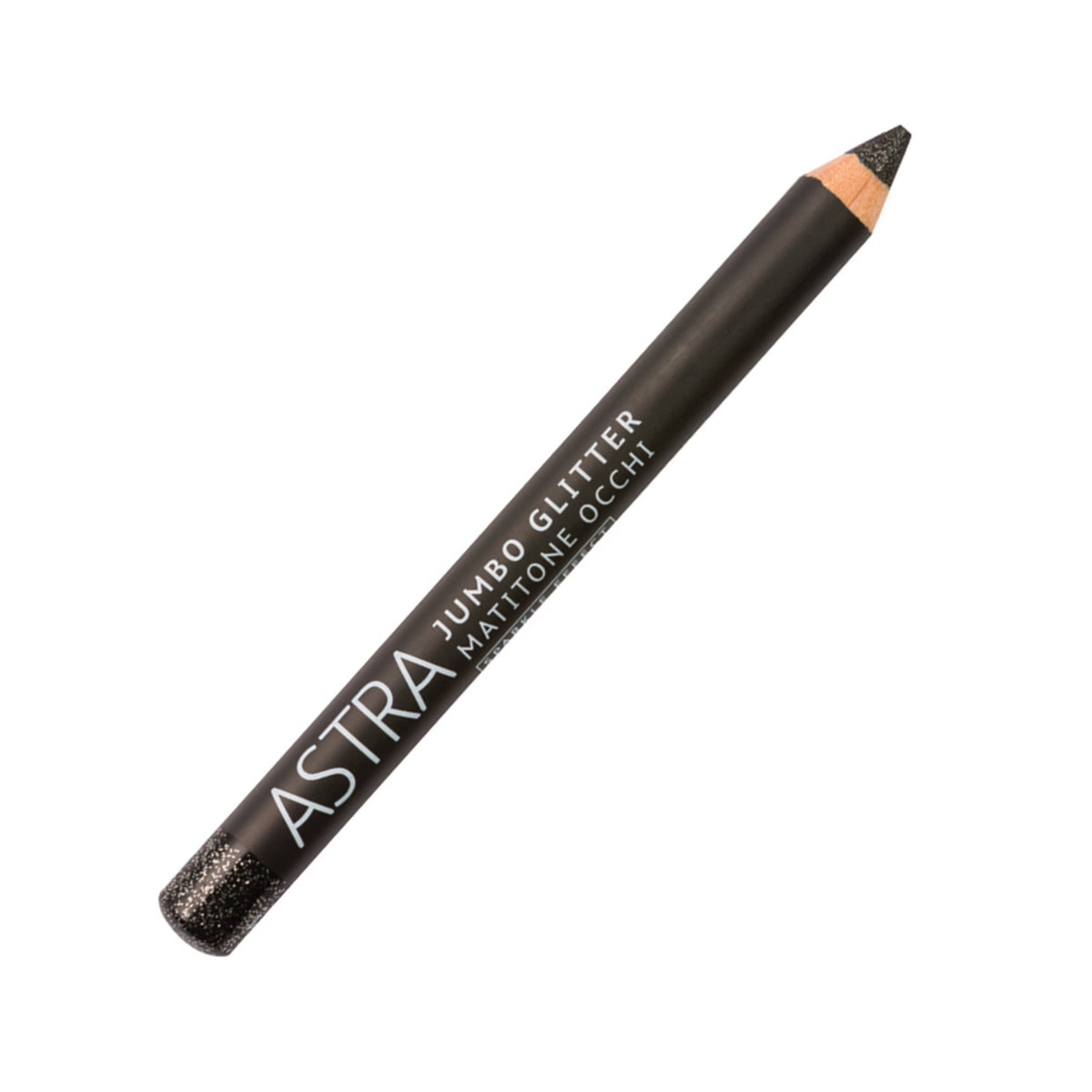 ASTRA HYPNOTIZE LIQUID LIP & CHEEK LIP GLOSS 02 3.5ML