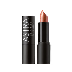 ASTRA MY LIPSTICK 153 4GM  
